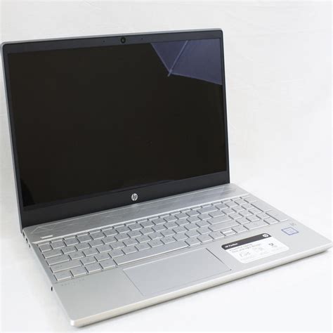 Hp Laptop I5 Price In Ghana Hp Laptop Gh