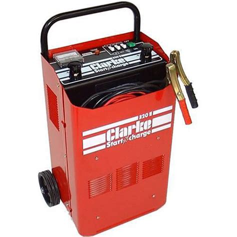 As one of the leading garage equipment suppliers, within our selection of workshop tools and garage equipment for sale you can discover 1 and 2 ton cranes that are ideal for lifting engines, machinery and other heavy components. Petro Corp Company w.l.l.