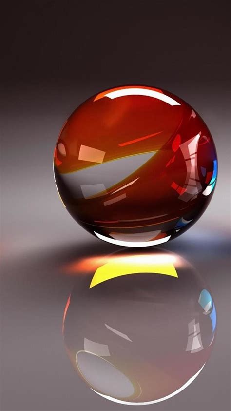3D Wallpaper For Android Mobile (58+ images)