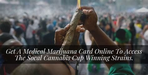 Check spelling or type a new query. Want Award Winning Strains? Get A Medical Marijuana Card Online