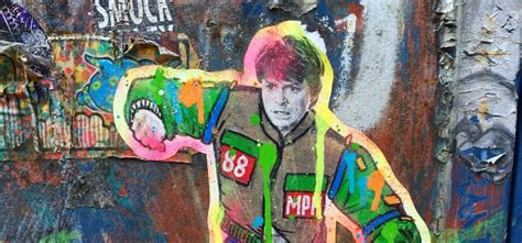 If you fail, then bless your heart. 82 Best 80s Trivia Questions and Answers - This is the ...