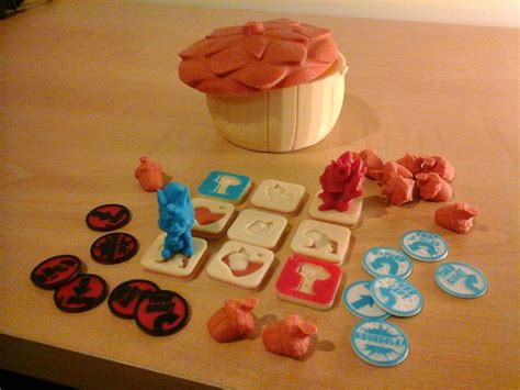 Definitions for squabble ˈskwɒb əlsquabble. Squirrel Squabble is almost ready for release - 3D ...