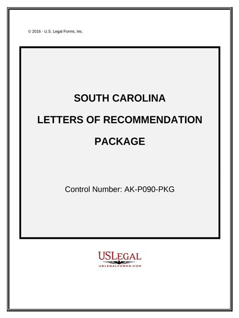 University Of South Carolina Honors College Supplemental Essays Fill