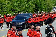 Stevenson Funeral Baker Mtsupport And Help Detail