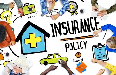 Maybe you would like to learn more about one of these? Insurance portability - Switching to a policy that works! | Bankbazaar.com