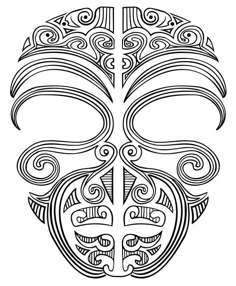 maori tattoos maori tattoo frau maori face tattoo maori tattoo meanings ta moko tattoo