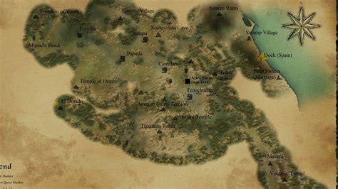 Expeditions conquistador can be a bit of a daunting game when first attempted, as such in this guide i will the expeditions conquistador walkthrough will guide you through this 16th century era of. Steam Community :: Guide :: 100% Achievement Guide