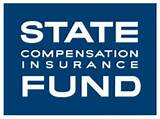 Images of State Of Washington Workers Compensation Insurance