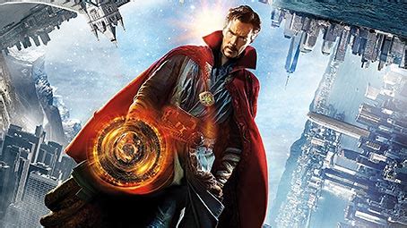 Posted in action, adventure, fantasy, science fiction, hd, usatagged aftercreditsstinger, based on comic book, doctor, duringcreditsstinger, magic, magician, marvel cinematic universe, marvel comic. Doctor Strange (Movie) Theme for Windows 10 | 8 | 7