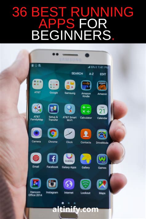 Buy and sell on the go, find deals and manage keep in touch your feedback & suggestions are important to us! Best Free Running Apps For Beginners 2020 - All About Apps