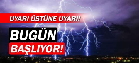 Antalya anlık hava durumu, antalya saatlik hava durumu, antalya günlük hava durumu ve çok daha fazlası haberyum.com'da. Meteoroloji uyardı! | Antalya Hava Durumu | Sağanak ...