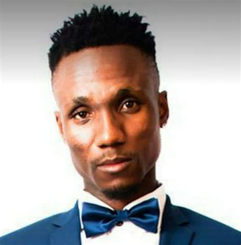 Teko Modise's tell-all memoir: There was no wedding ceremony‚ no ...