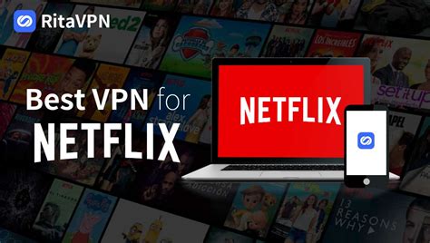 For example, if you want to unblock it's always sunny in philadelphia, you'll have to connect to a british server since you can only watch the show on netflix uk. How to Watch Netflix or Hulu Through a VPN | BOOMSbeat