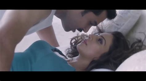 Rakul Preet Singh Khakee Movie Hot Youtube