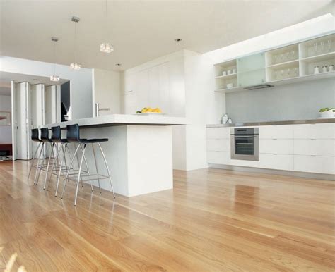 Effortlessly transform your living style. Good for Modern design. images of laminate flooring ...