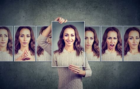 10 Profile Picture Ideas That Can Have A Big Impact Online Profile Pros