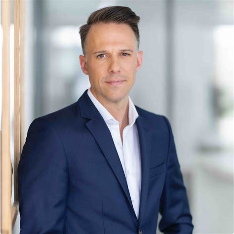 Steffen Schüller - CFO | Managing Director - Peek & Cloppenburg KG
