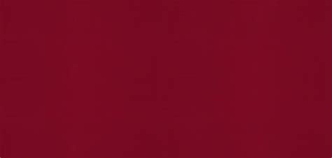 Maroon Color Related Keywords Maroon Color Long Tail Coloring Wallpapers Download Free Images Wallpaper [coloring876.blogspot.com]