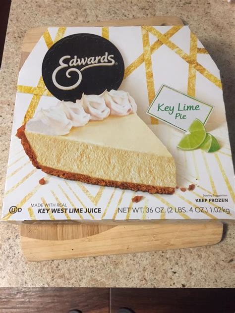 Find quality frozen products to add to your shopping list or order online for delivery or pickup. Dairy Free Edwards Key Lime Pi : Oihdrj7uaelcsm / Keto key ...