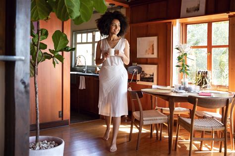 Bad traits the bad traits of sun in cancer and moon in aries: Cancer traits differ for each person, based on their moon ...