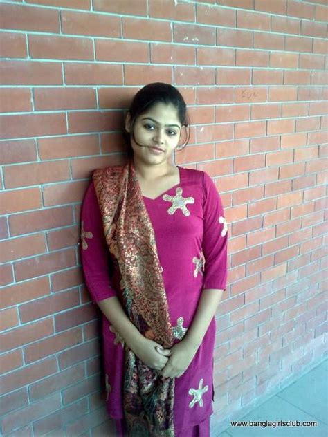 বাংলা চটির hot চুদা চুদির. Most Hot and Sexy photos in World..: Bangladashi girls ...