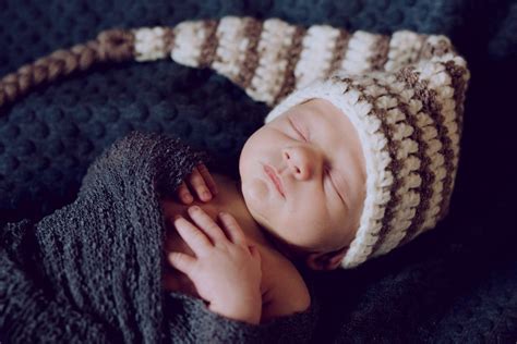 Top 20 Babyfotos Ideen And Inspiration Traumfotografende