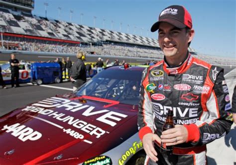 Kahne's racing career took off with a prolific tenure driving sprint cars in his home state of washington. In Pictures: Nascar's 10 Top-Earning Drivers