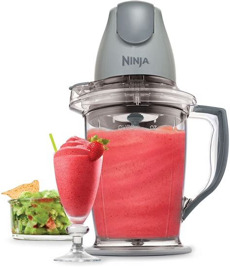 Top 6 Blender Food Processor Combos Reviews And Buying Guide