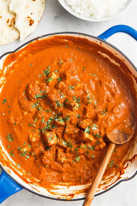 34 Indian Recipes You Yes You Can Make At Home Indian Food