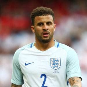 Leaving no doubt as to why he is thrasher magazine's. Kyle Walker | Bio-salary,net worth,married,affair,dating ...