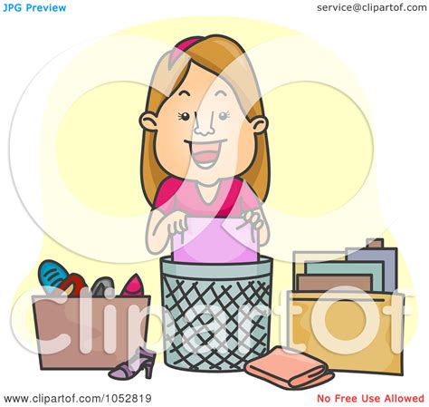 Organizing Clipart 20 Free Cliparts Download Images On Clipground 2022