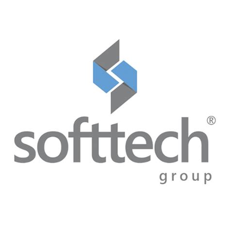 Soft Tech Group Inc Home
