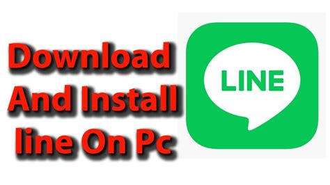 Best Line Download Windows Update New