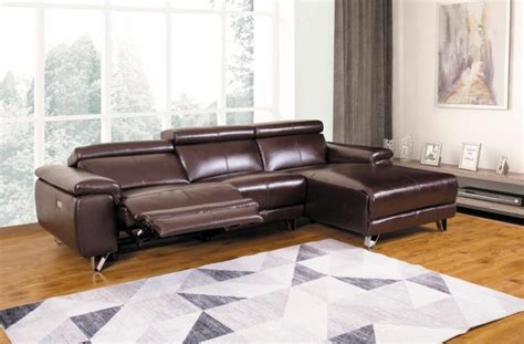 leather living room sofa shenzhen mebon furniture coltd