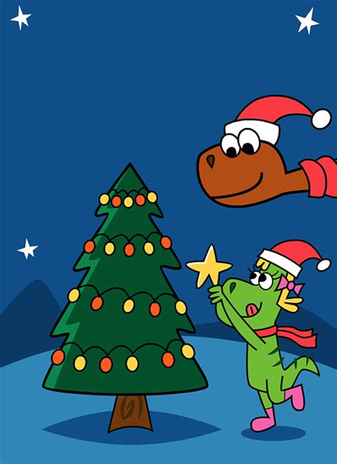 Seluruh gambar animasi bergerak natal ini gratis dan dapat ditautkan secara langsung, diunduh di kategori ini, anda akan menemukan gambar natal dan gif animasi bergerak natal yang menarik! Gift Natal Bergerak / Gambar Dp Hari Natal 2021 Bergerak Terbaru Gif Animasi - Ikan cucut ...
