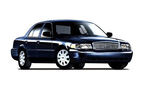 The successor to the ford ltd crown victoria, two generations of the model line were produced from the 1992 to 2012 model years. Ford Crown Victoria 2021 - Car Wallpaper