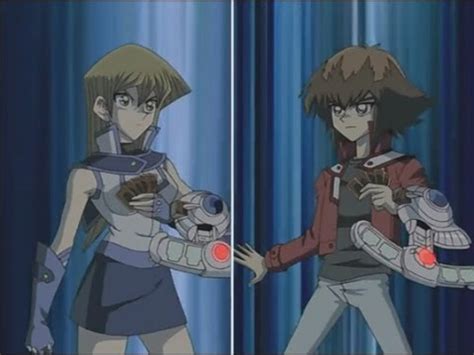 Di bawah ini kamu dapat menemukan link nonton film antares 2021 via telegram secara gratis dan tanpa iklan. Download Yugioh Duel Monster Episode 2 Sub Indo ...