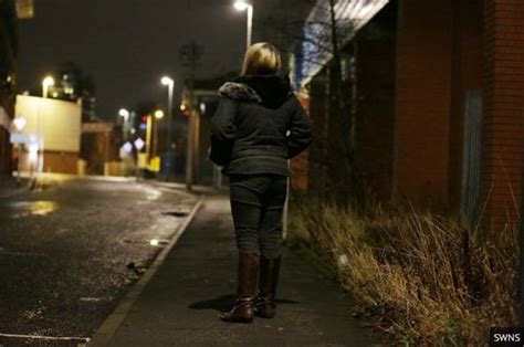 sex on the street of uk for £30 mum working as prostitute shares her experience ebals blog