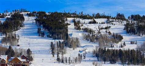 Visit Granby Ranch | Family Friendly, Budget Friendly Ski ...