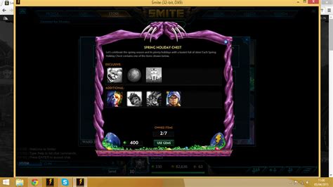 Smite Builds And Guides For Gods And General Strategy Find Smite Guides