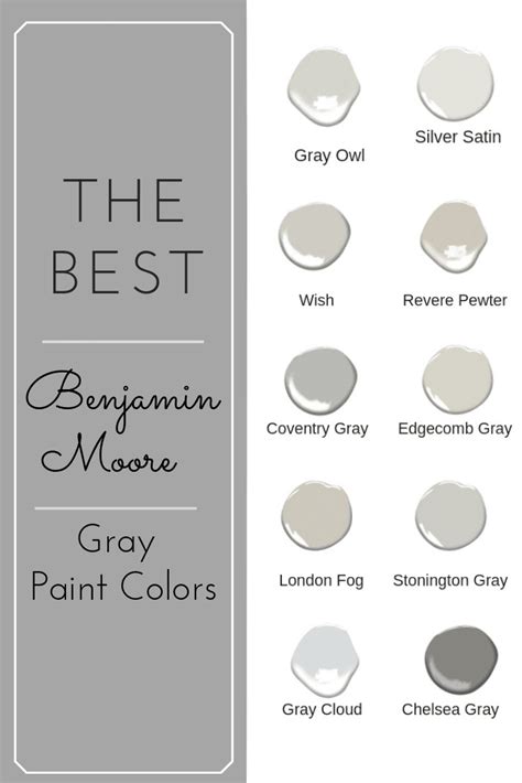 Interior Paint Colors Schemes Bedroom Paint Colors Paint Colors For