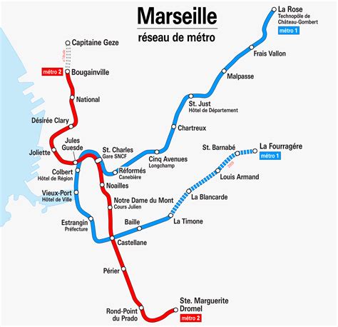 Марсельский метрополитен это Что такое Марсельский метрополитен