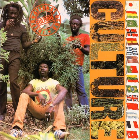 Culture Jah Rastafari Lyrics Genius Lyrics