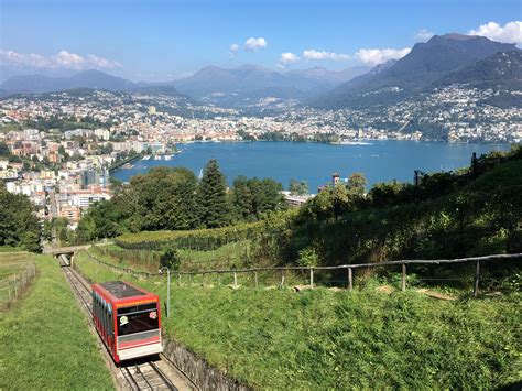 Salvatore was the second son and the third of their four children. Monte San Salvatore - Lugano Paradiso - Medicus Info