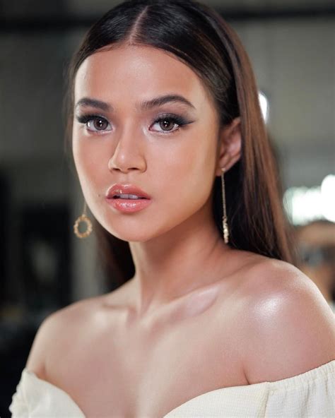 Maris Racal : r/CelebsPH