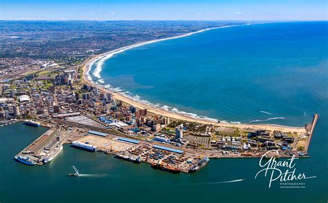 Durban Bay Of Plenty North Grant Pitcher Photography And Digital Media