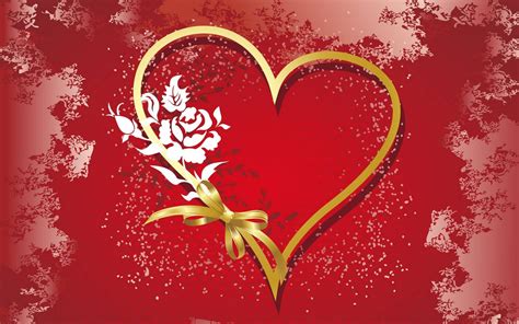 25 Beautiful Valentines Day Cards Design Urge