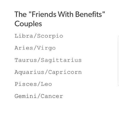 Are Gemini And Cancer Good Friends Gemini Friendship And Behavior In