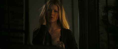 Naked Gwyneth Paltrow In Two Lovers
