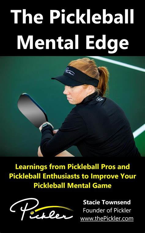 Pickler Pickleball | How to Play Pickleball & Love Pickleball
